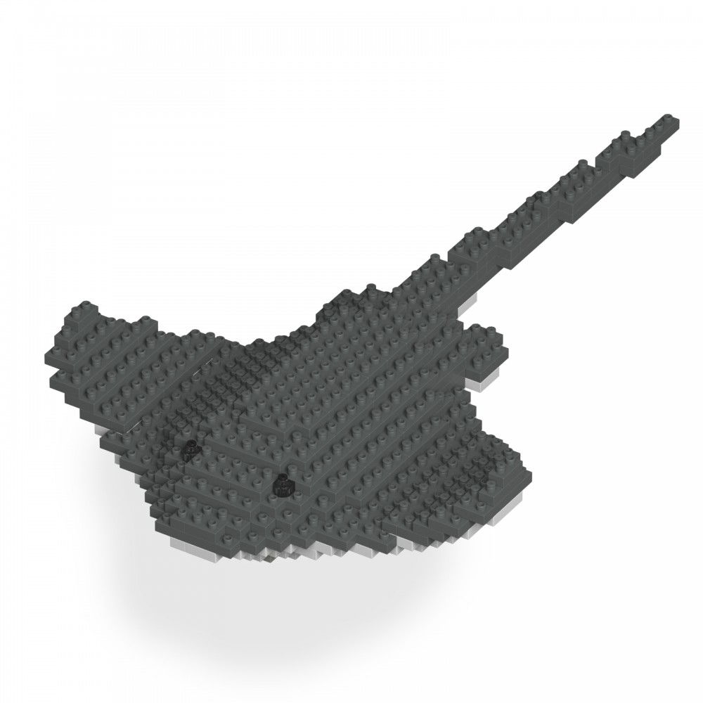 ST19FH04-1600-1-1000x1000