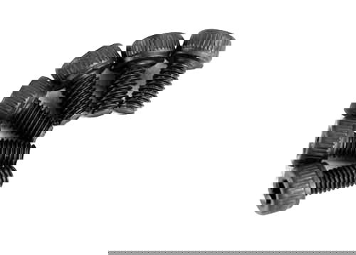 Traxxas-Schrauben-6-3x6mmw5UmPZTNtD66m