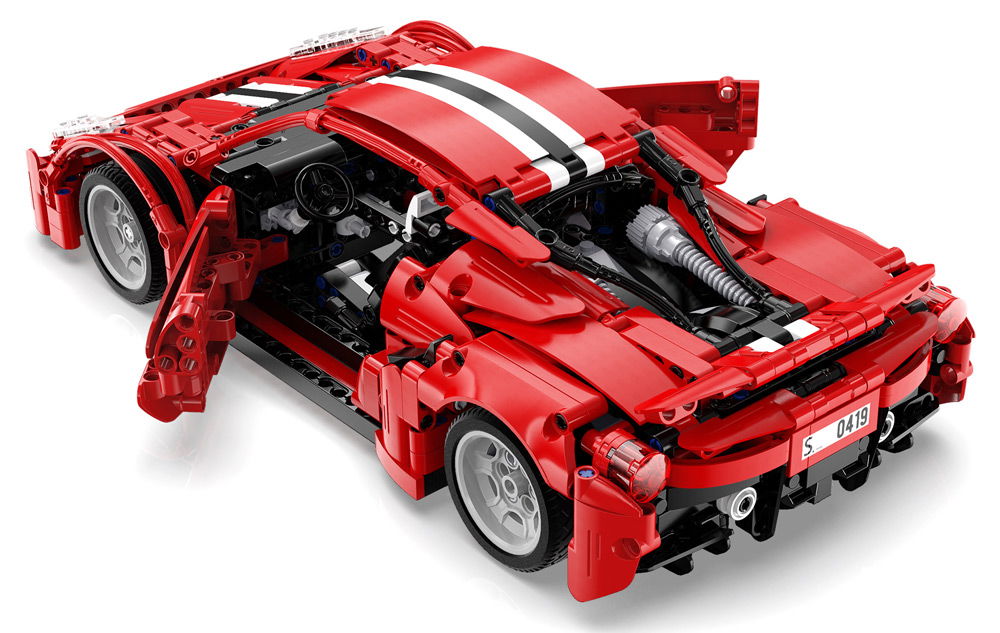 Red-Devil-1126-Teile-2