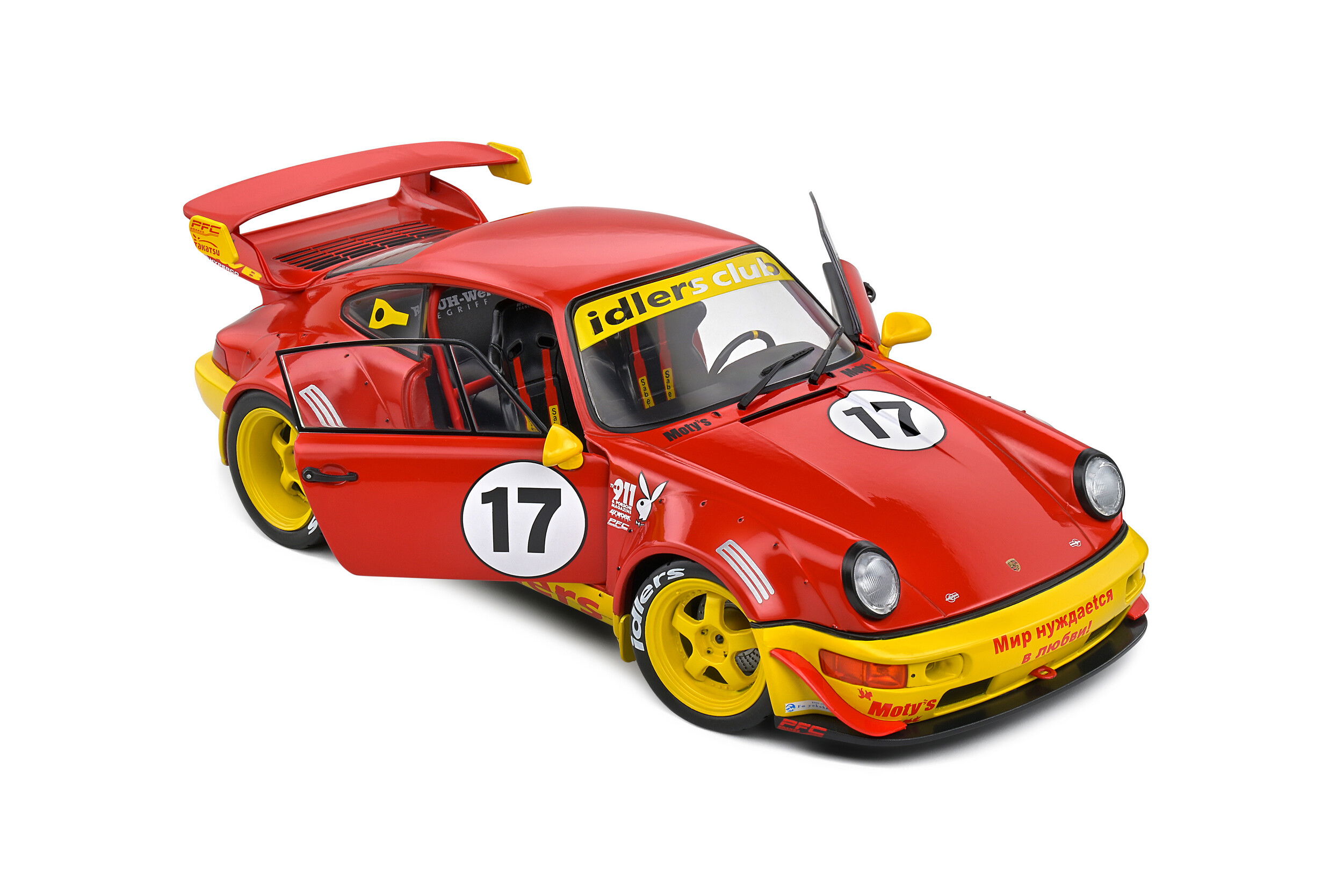 1-18-rwb-bodykit-maty-s-idlers-red-2016-08