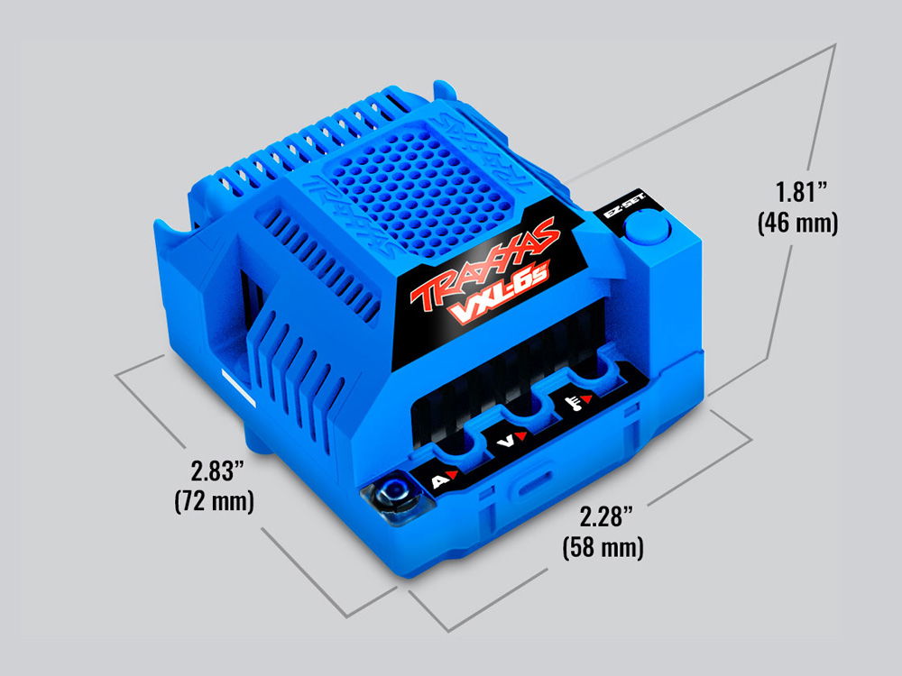 trx95076-4blue_10