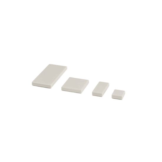 0330635_Tiles__1x1_1x2_2x2_2x4__pure_white_713__bag_1000_pcs_550