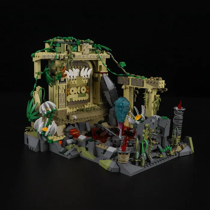 the-ruined-temple-of-the-jungle-funwhole-set_700x