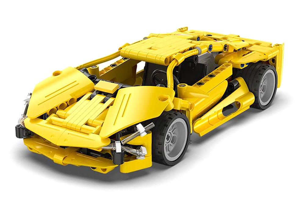 CADA-C52021W-Lightning-Sport-Car-Pullback-357-TeileeGV0RBiRgCTE4