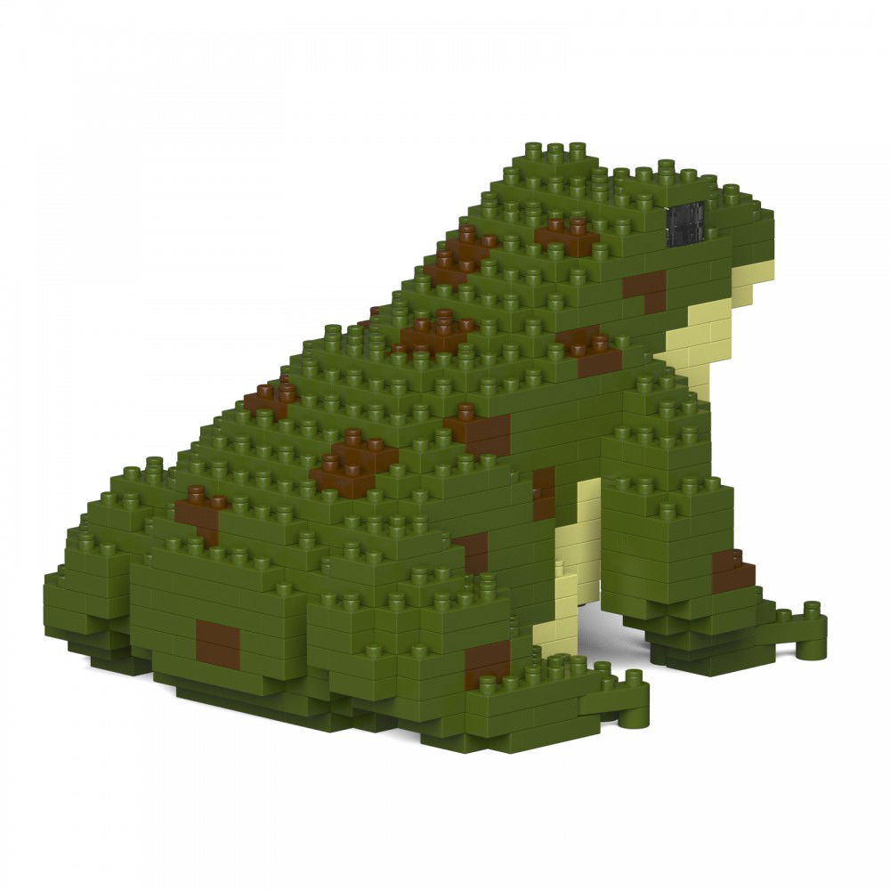 Jekca_Frosch_2iGZmgC3X62jDn
