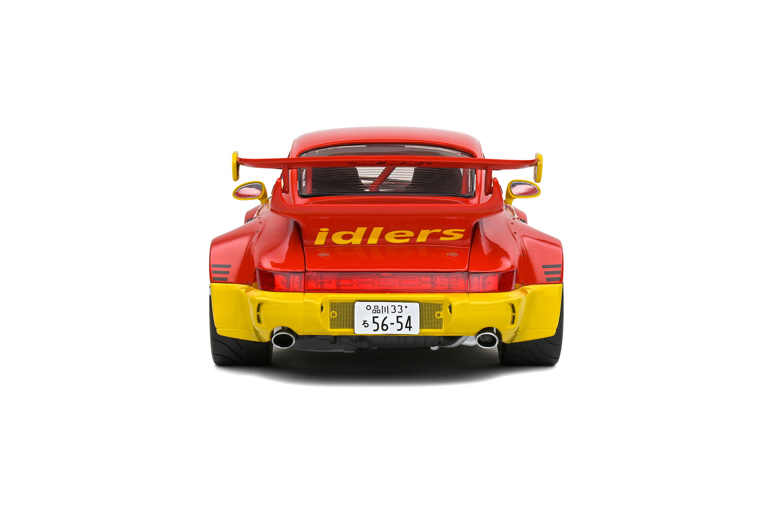 1-18-rwb-bodykit-maty-s-idlers-red-2016-03