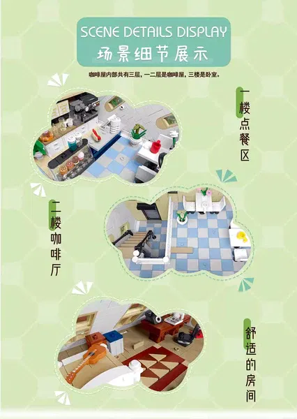 9_6b4dd383-e15f-4924-aa3f-a236abfd1a32_grandeTzssg6T8xCwJo
