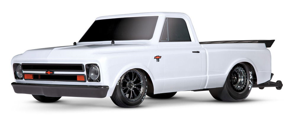 trx94076-4wht_1ta39OyI7cLdDF