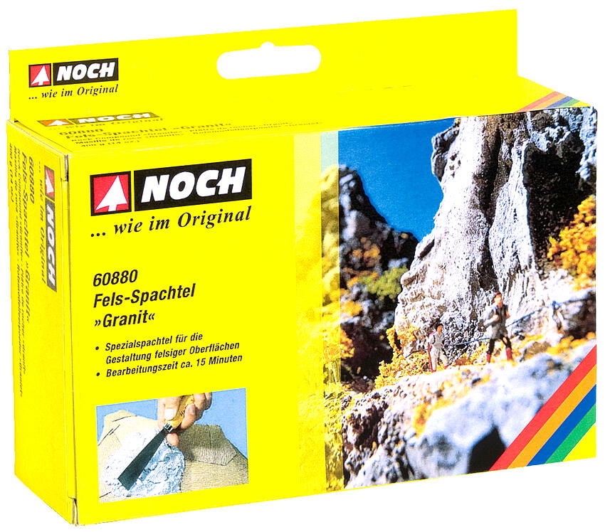 noch-60880_V