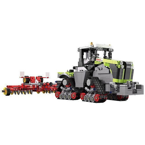 c65012w