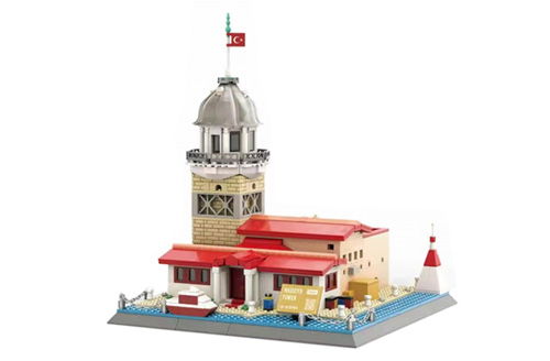 Wange-5229-Maidens-Tower-Istanbul-T-rkeiQlD7nc3Smcnv0