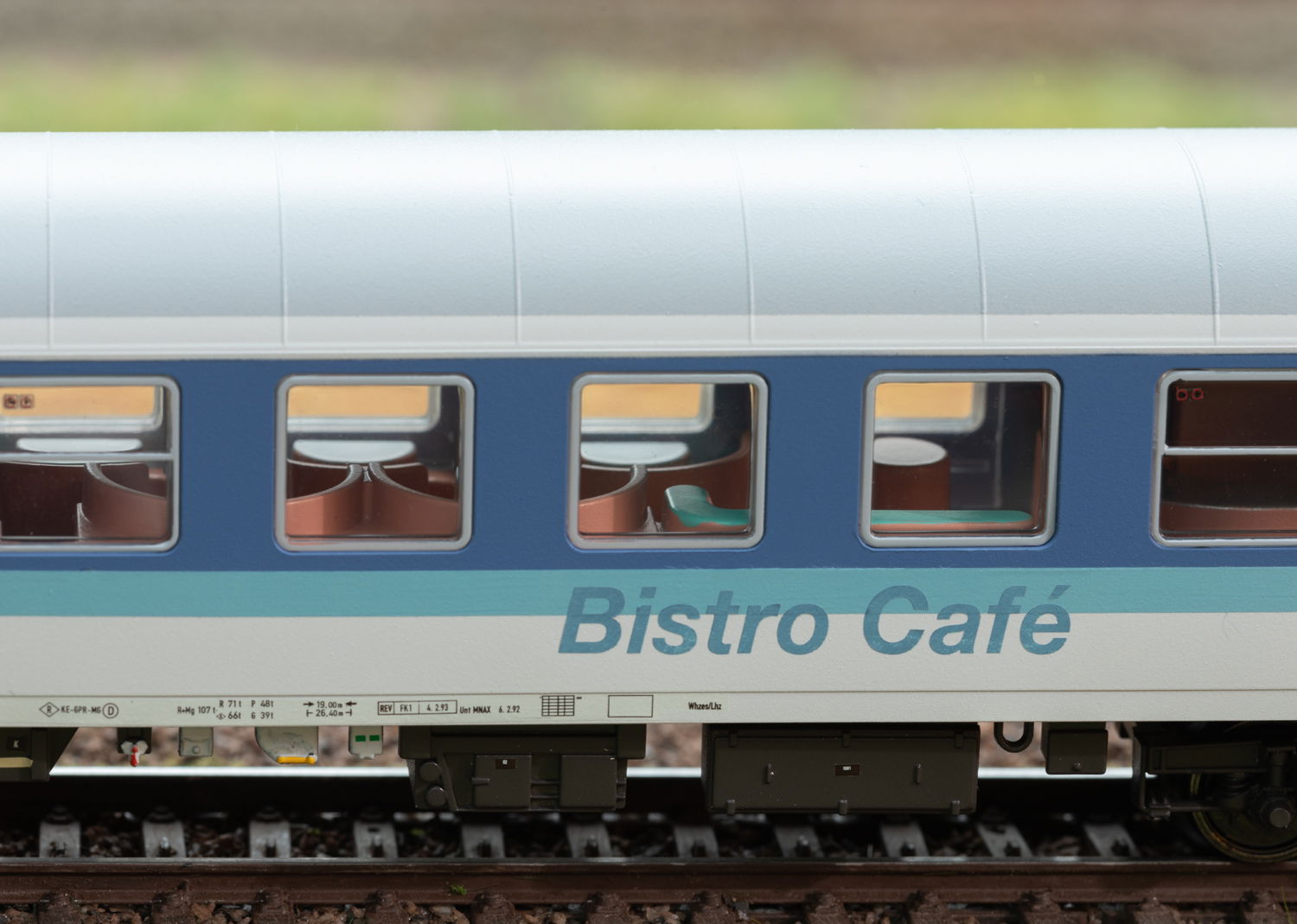 c26057ee035a704e44232a5d8ac3d9951671282019