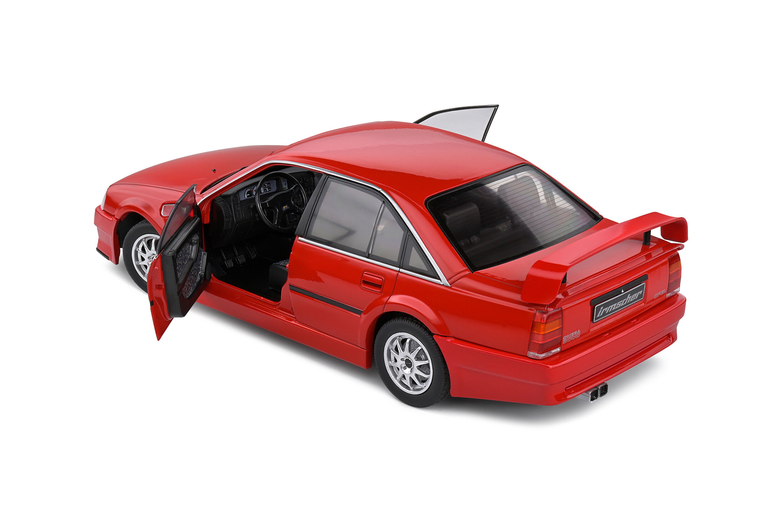 1-18-opel-omega-3000-24v-red-1990-07