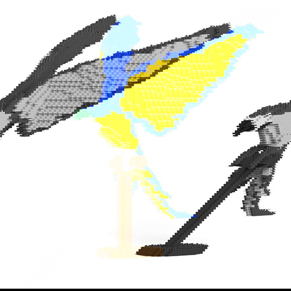 Jekca-Papagei_1
