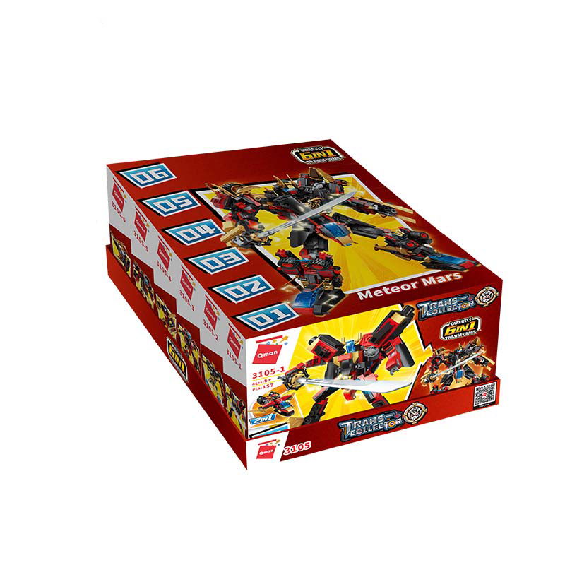 Qman-3105-Mars-6-in-1-Roboter-TransformerYavro1ROuNu7c