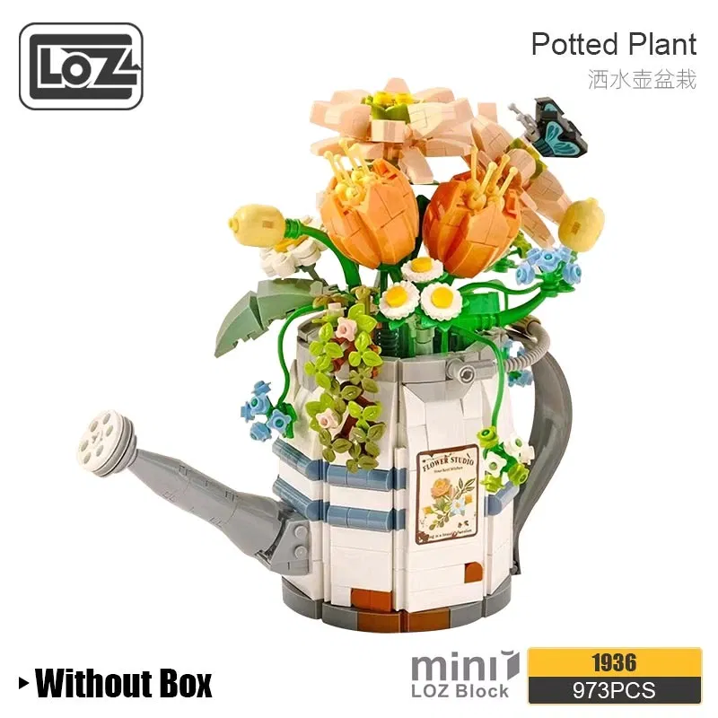 1936-without-box_loz-watering-pot-potted-flower-building_variants-1