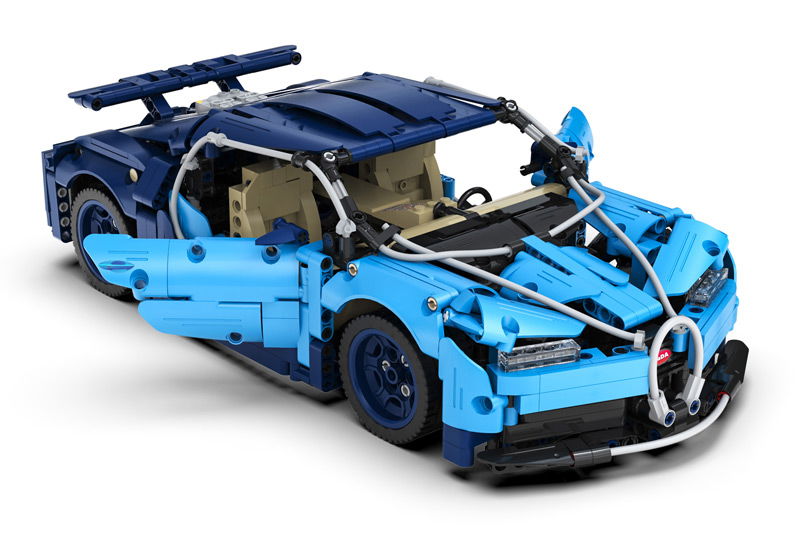 CADA-C61028W-Blue-Phantom-1196-Teile-_1
