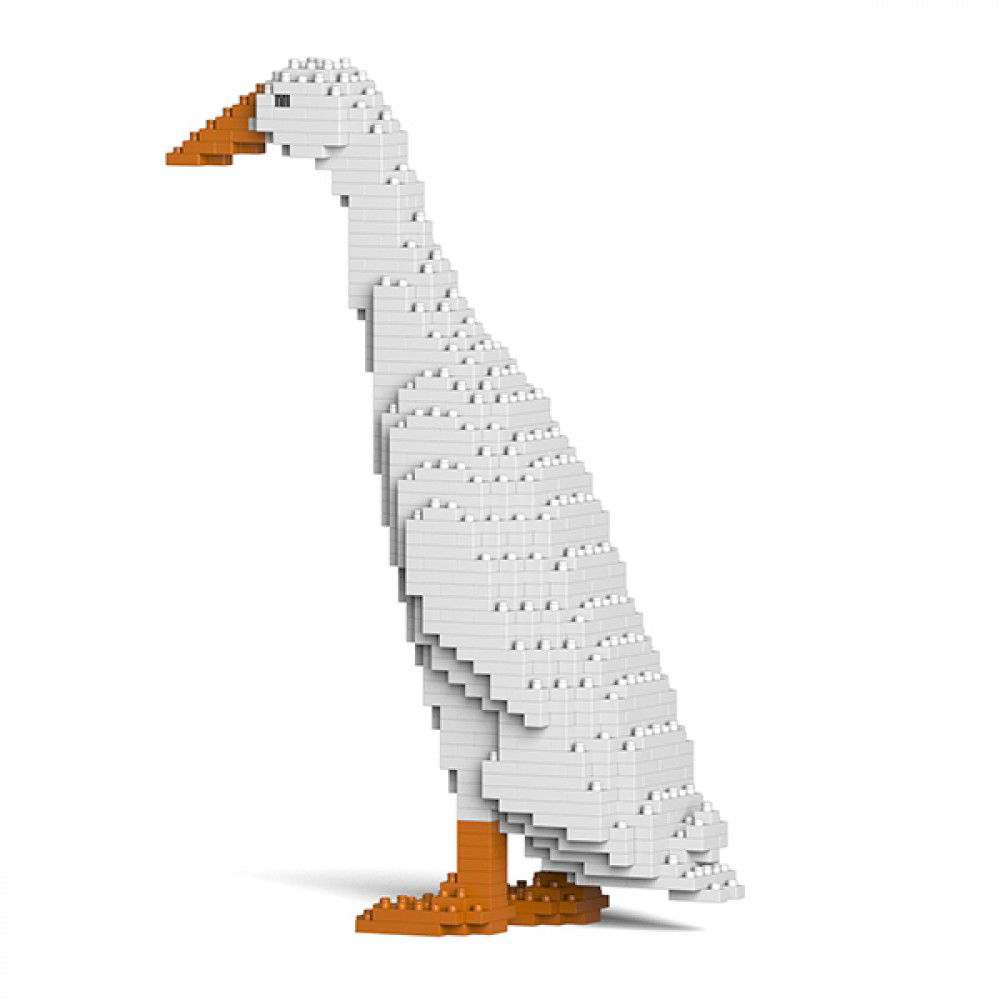 Jekca-Ente_2