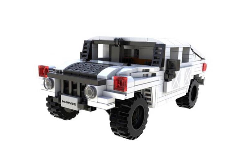 CADA-C55022W-Humvee-328-TeilebyXouZsotzgQS