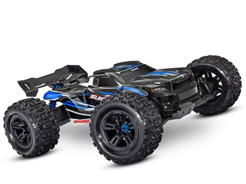 trx95076-4blue