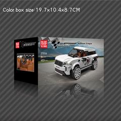 27056-5-CopyQGOKHw8rVgzAm
