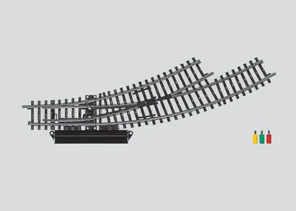 226855bf694fd3c34_600x600
