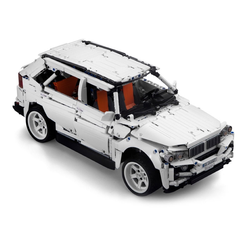 CADA-G5-Offroad-Vehicle-C61007W