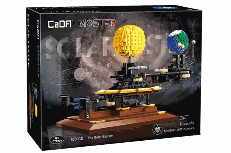 CADA-C71004W-Solar-System-4j55ptS954jT5K