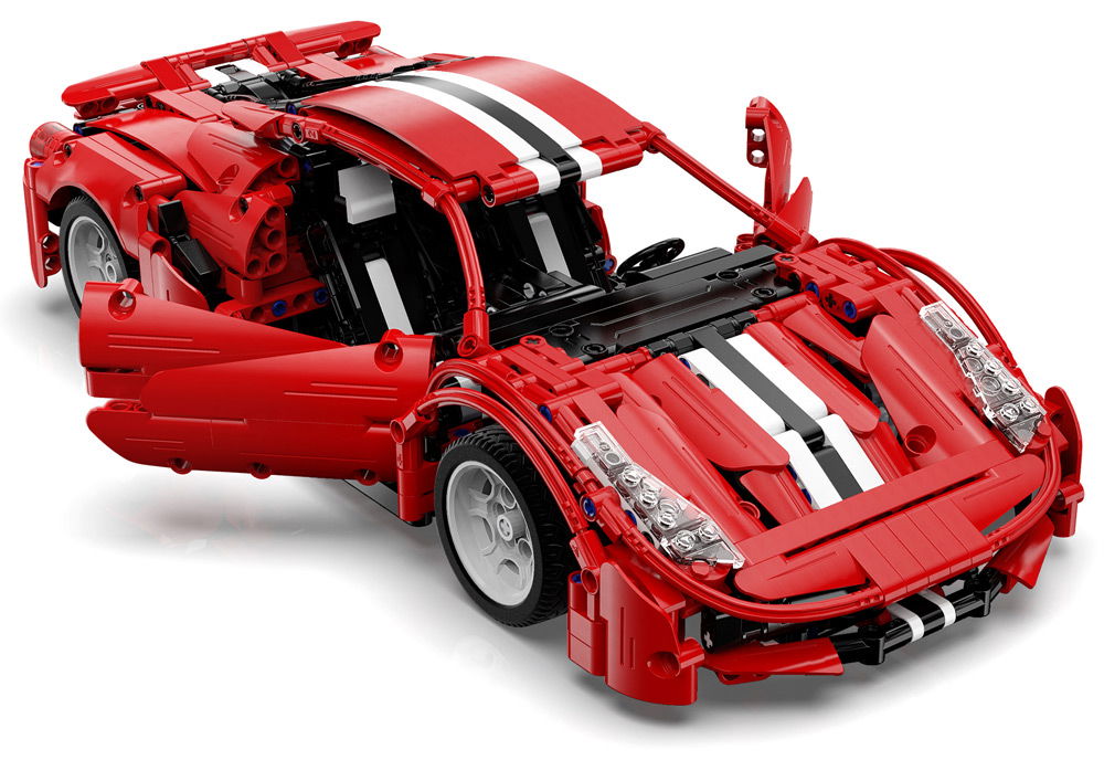 Red-Devil-1126-Teile-1