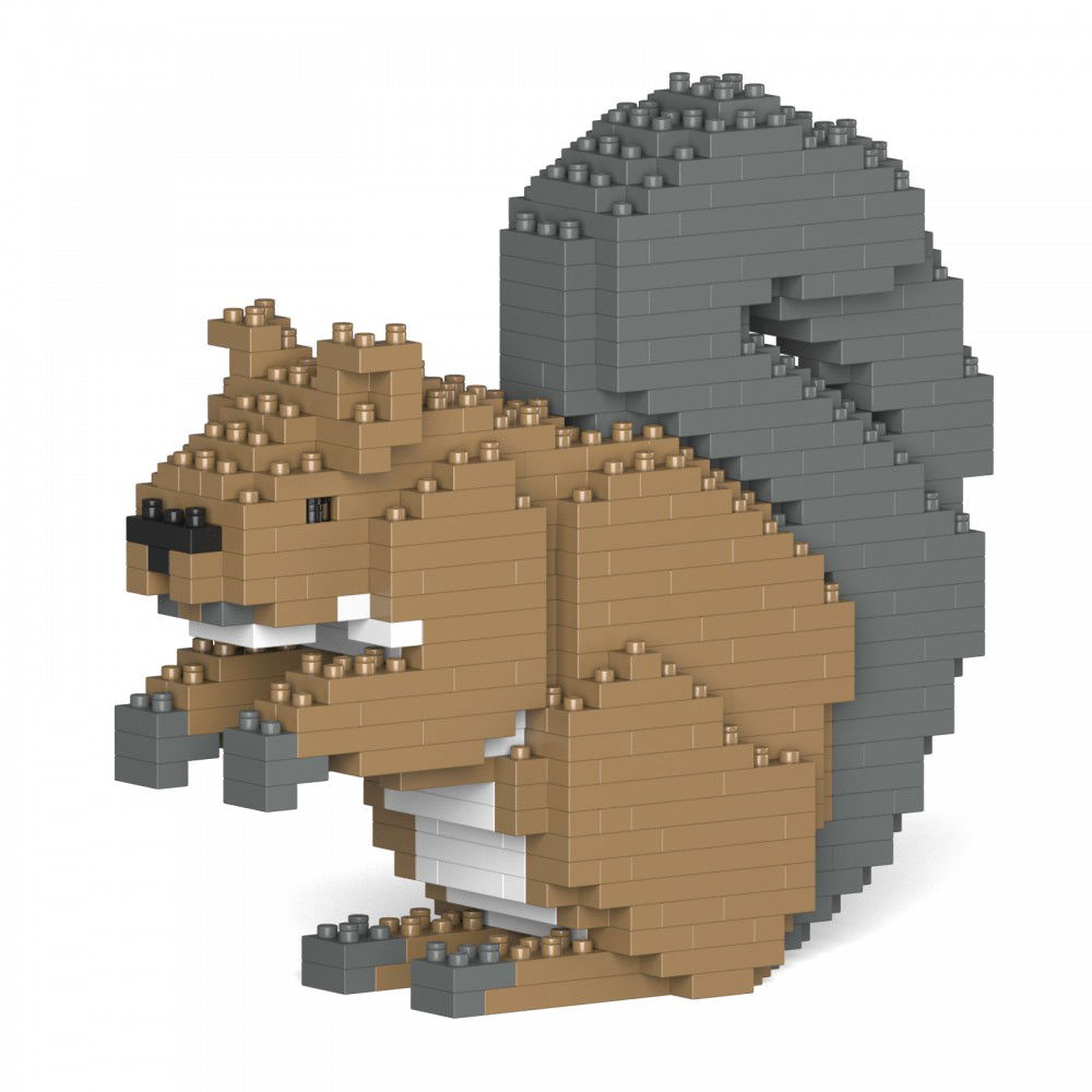 ST19ML29_s1-1000x1000ycFoKAPfgptwB