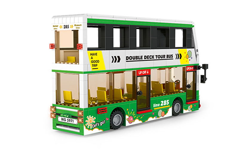 Double-Deck-Tour-Bus_1