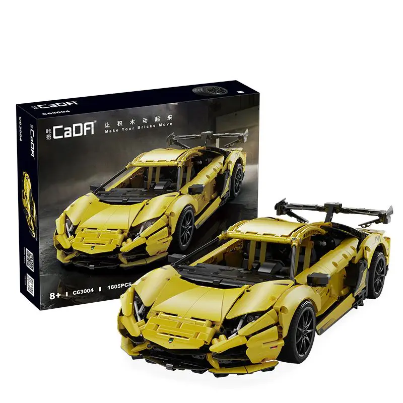 C63004W-LP700-6