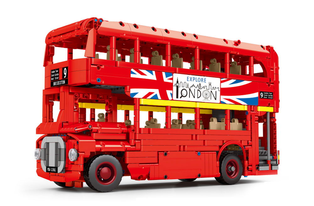 Sembo-S-8850-London-Bus