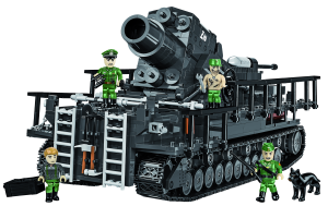 COBI-60-cm-Karl-Ger-t-040-Ziu1560-p-2