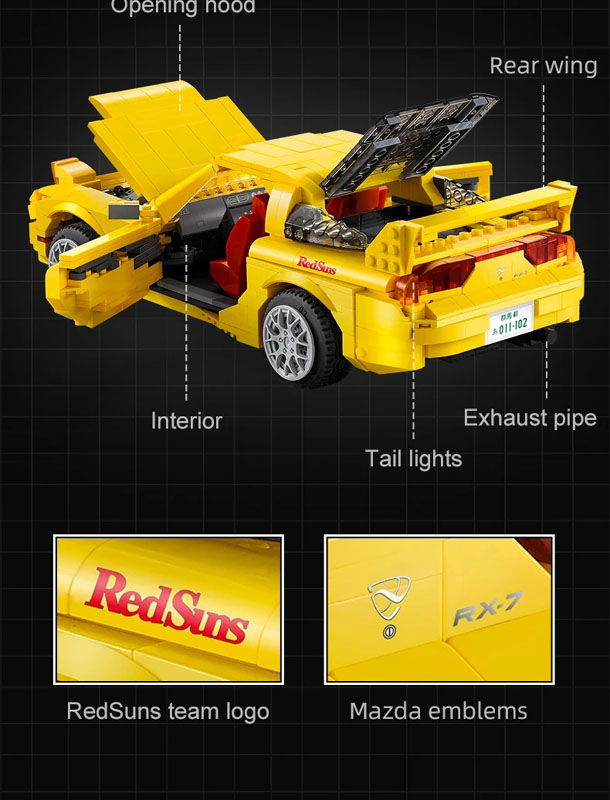 CADA-Mazda-FD3S-RX-7-gelb_103kDlTptmEj4lN