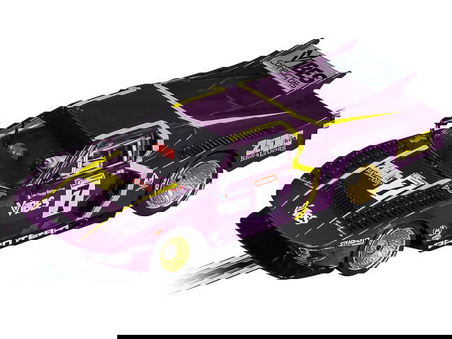 carrera-digital-132-de-tomaso-pantera-no7-de-tomaso