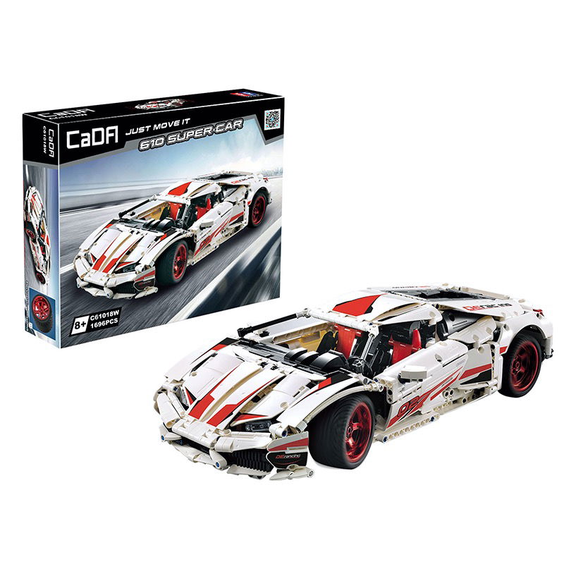 CADA-610-Supersports-Car-C61018W_1