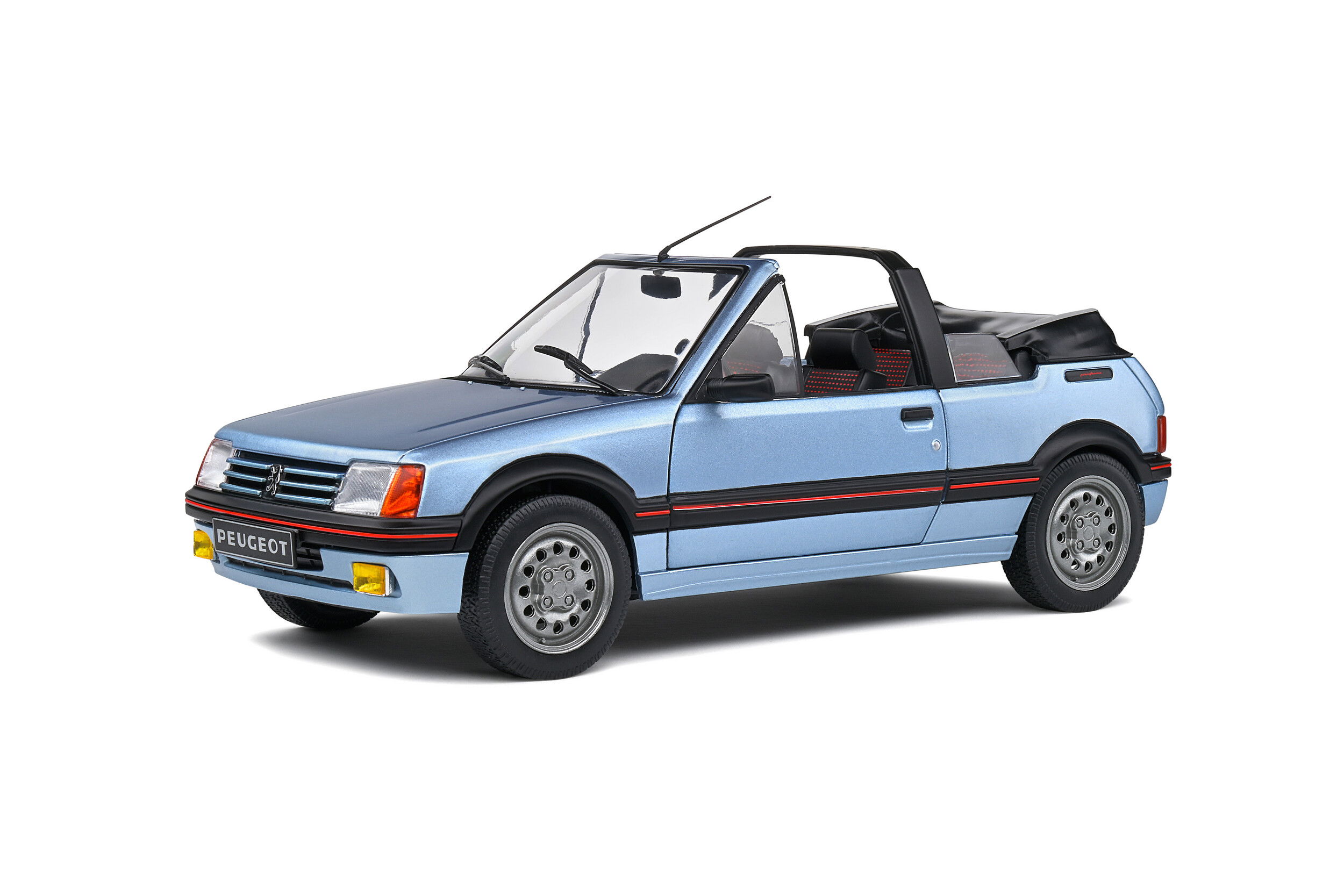 1-18-peugeot-205-cti-blue-1989-01