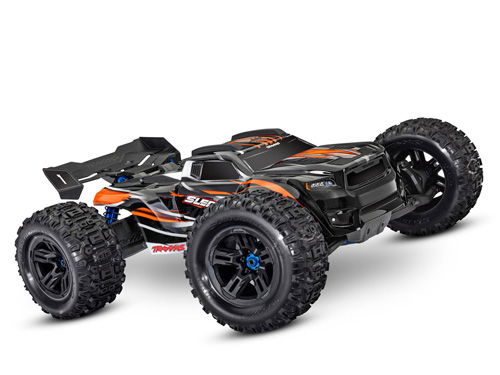 trx95076-4orngdnb1aZ97prfLd