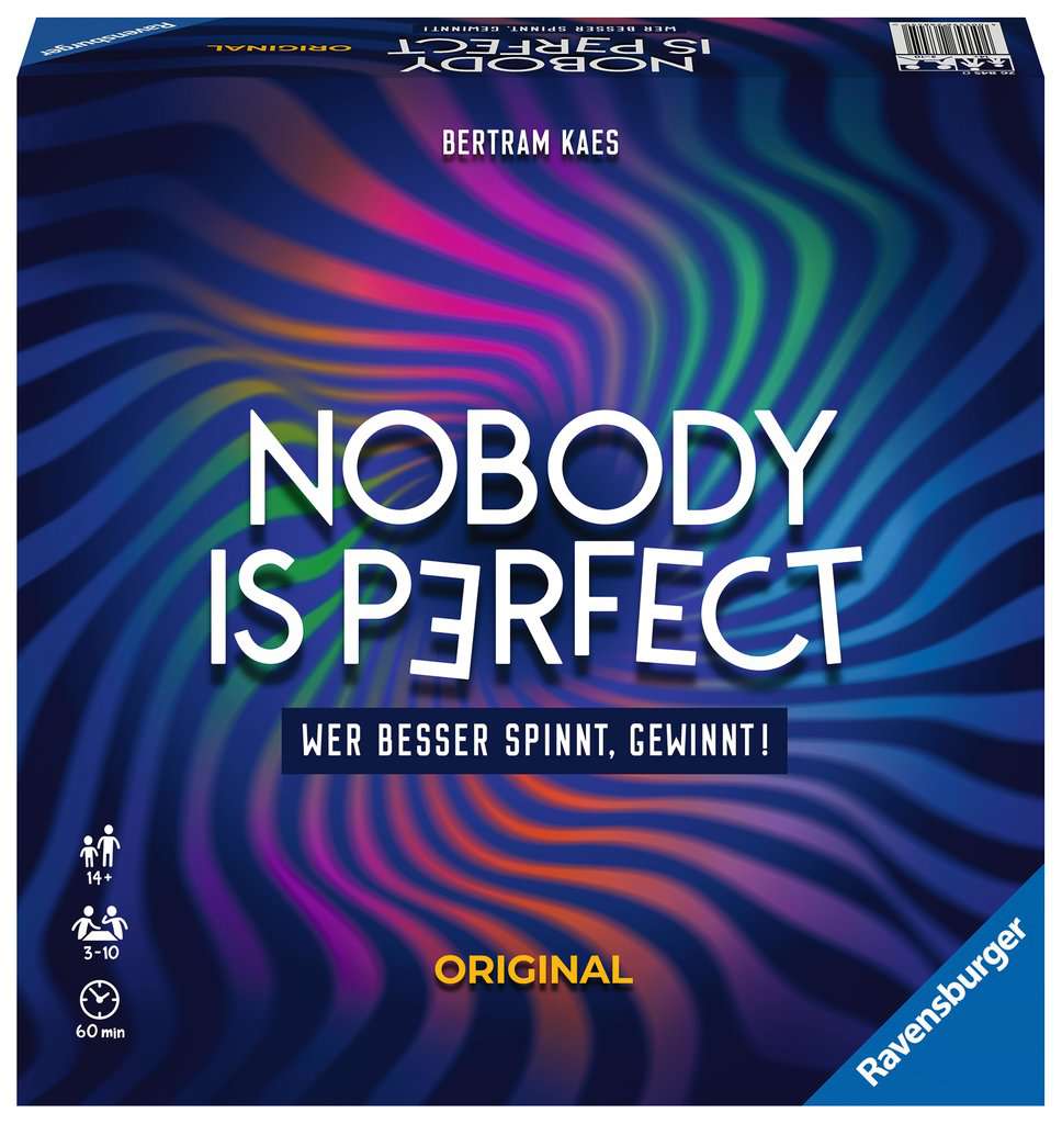 Nobody-is-perfect-Original