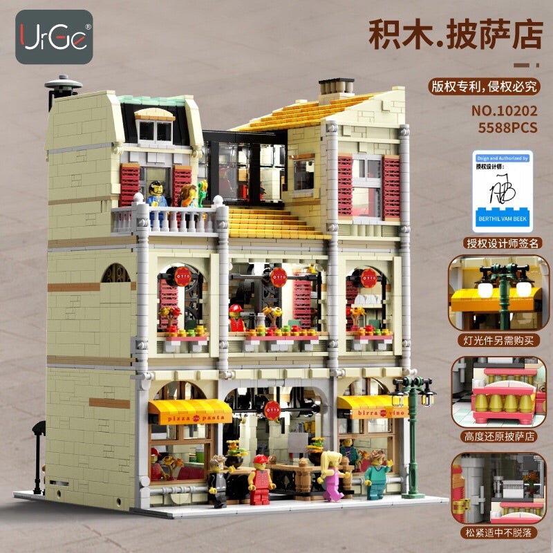 Urge-10202-Pizza-Shop