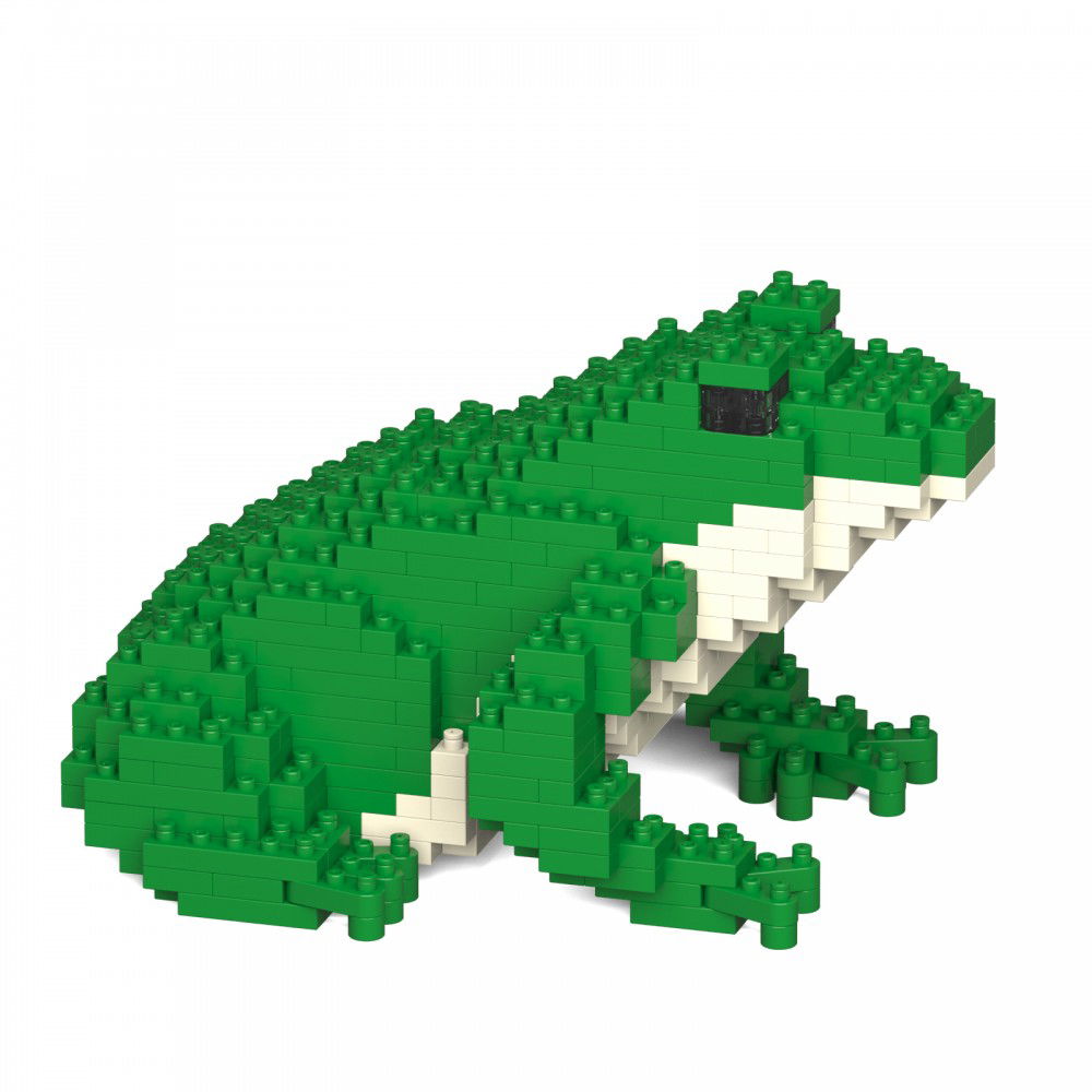 Jekca_Frosch_4s68cafbSHQExk