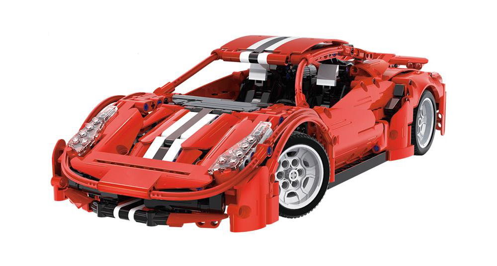 Red-Devil-1126-Teile