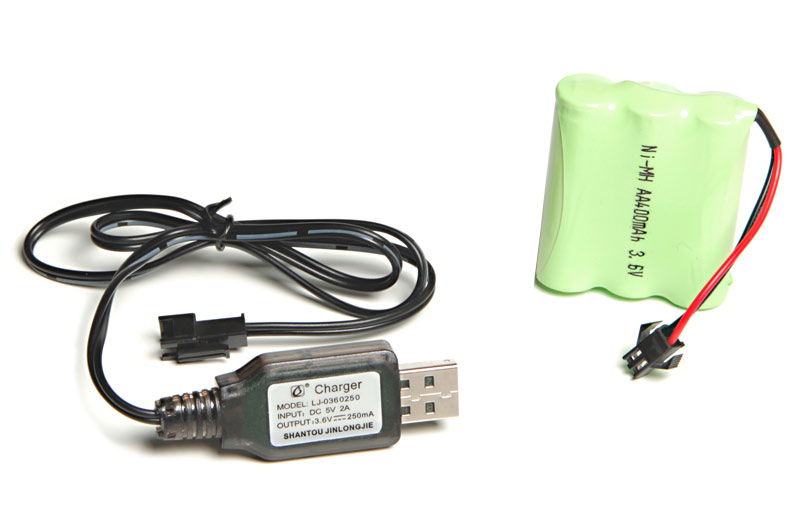 CADA-C51010W-Formula-Racer_6dvZxHKjSi9Ggn