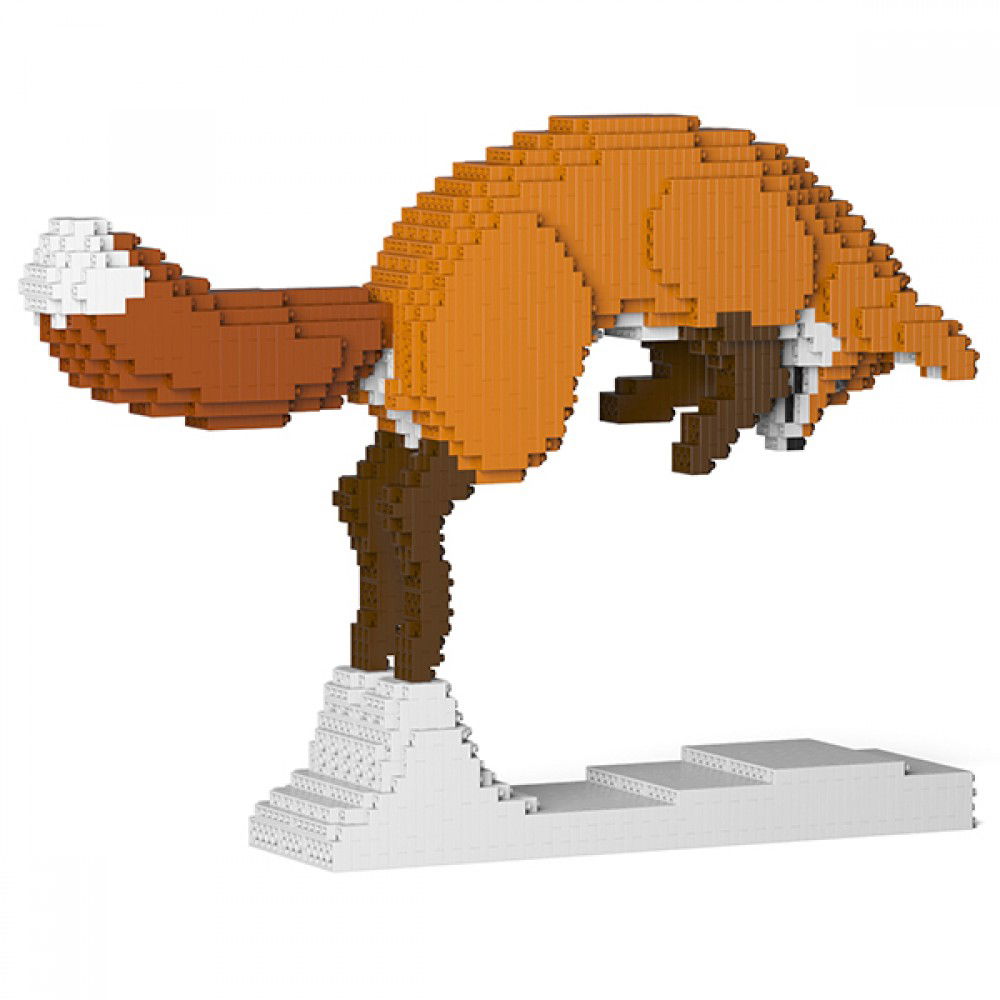 Jekca-Fuchs_2rW4HmyaaQ8Vfw