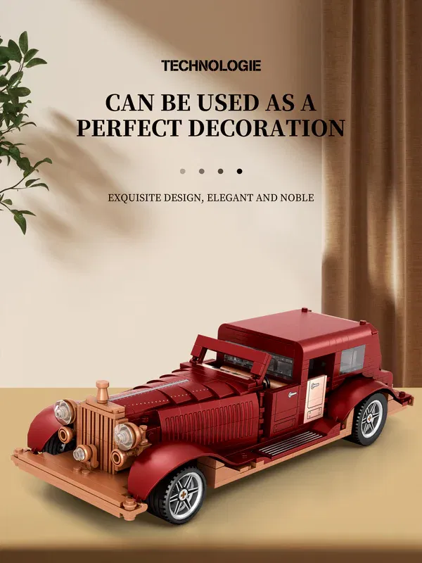 pdf-30EYbwCE3A7UtSp