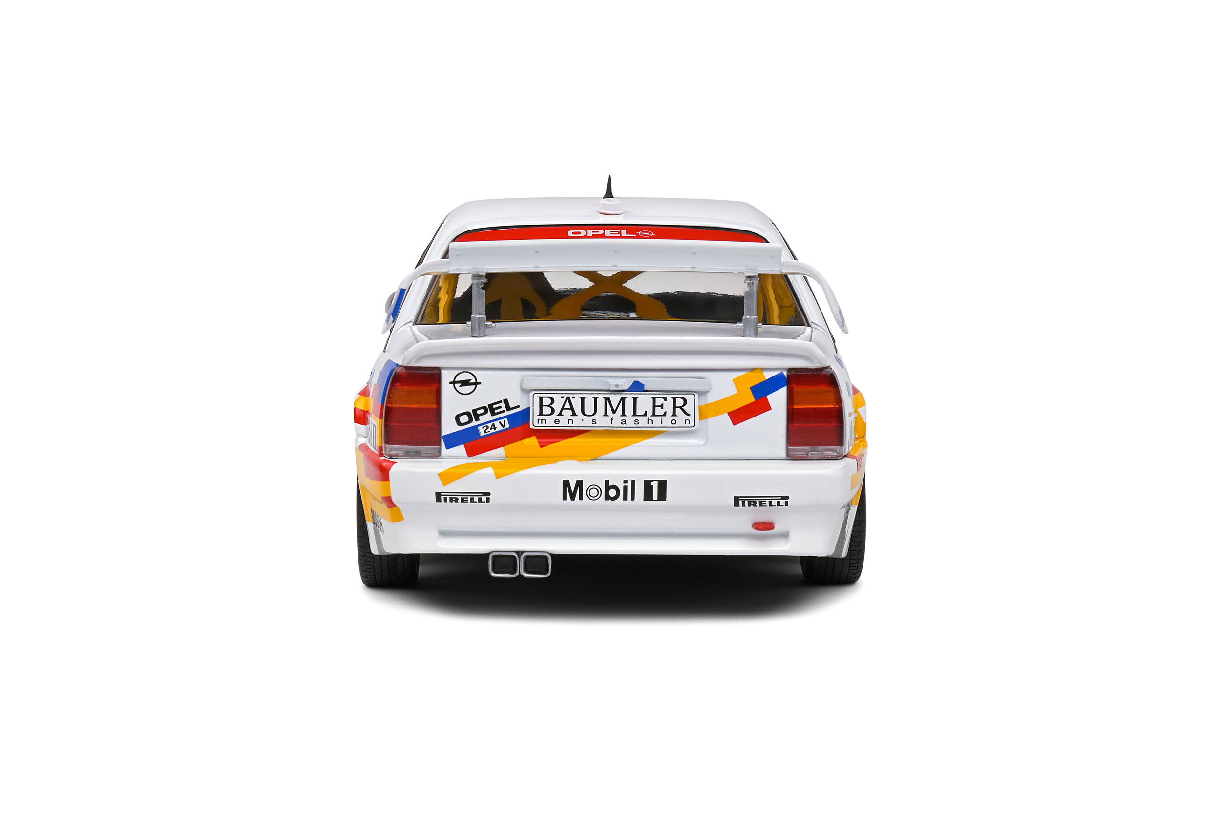 1-18-opel-omega-evo-500-white-37-vstrycek-dtm-1991-03