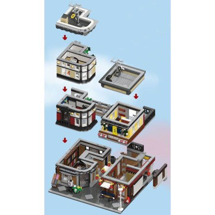 jie-star-89127-sushi-restaurant-1