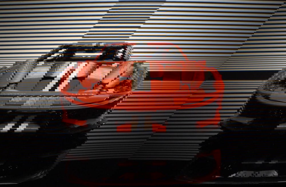 CADA-MASTER-Red-Super-Car-inkl-Power-System_3