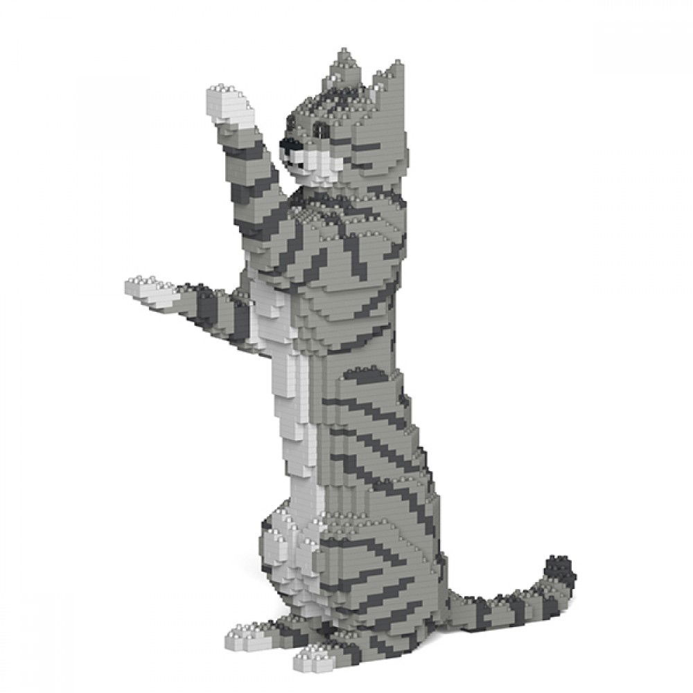 Jekca-Cat-white-grey_2_1